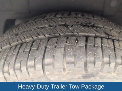 Certified 2023 Ford Expedition XLT image 20