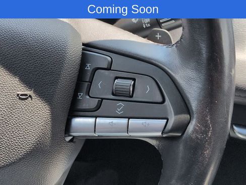 Used 2023 Cadillac XT4 Premium Luxury w/ Cold Weather Package AWD/4WD image 25