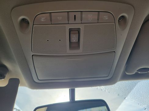 Used 2016 Nissan Altima 2.5 SV w/ Convenience Package image 30