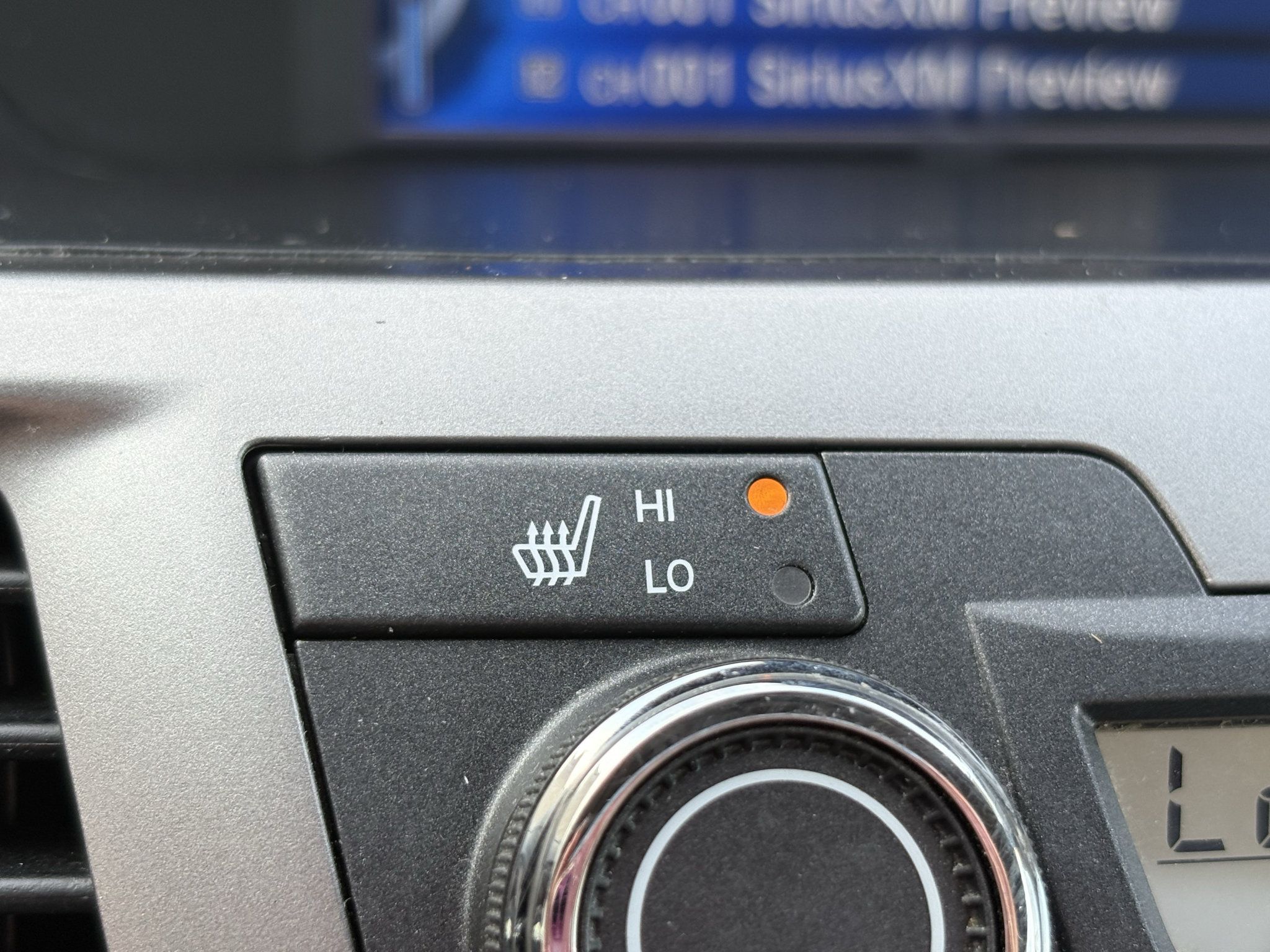 Used 2016 Honda Odyssey EX-L image 21