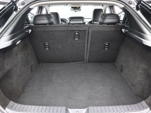 Used 2024 MAZDA CX-30 AWD 2.5 S w/ Select Sport Pkg image 24