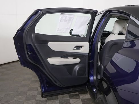 Used 2023 Nissan Ariya ENGAGE image 22