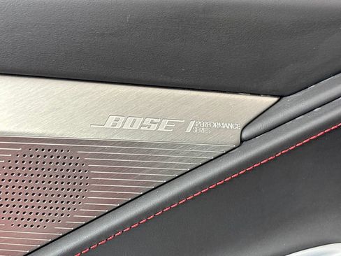 Used 2021 Chevrolet Corvette Stingray Premium Cpe w/ Z51 Performance Package RWD image 14