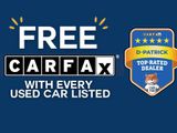 Used 2019 Jeep Cherokee Latitude Plus image 3