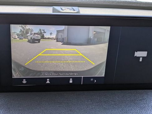 Used 2021 Acura TLX FWD image 24
