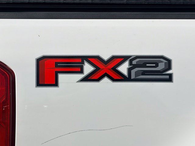 Used 2021 Ford Ranger XLT w/ Equipment Group 301A Mid RWD image 9