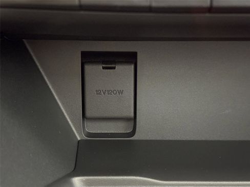 New 2025 MAZDA CX-5 AWD 2.5 S w/ Premium Plus Pkg image 30