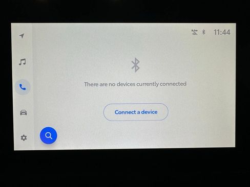 Used 2025 Toyota Corolla SE image 29