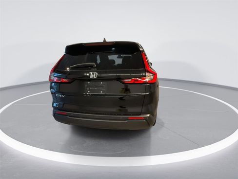 Used 2024 Honda CR-V EX-L image 7