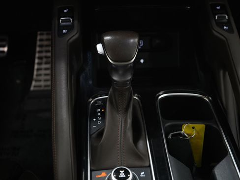 Used 2020 Kia Telluride SX w/ Towing Package AWD/4WD image 19