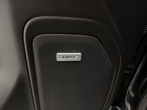 Used 2021 GMC Sierra 1500 AT4 w/ AT4 Value Package AWD/4WD image 30
