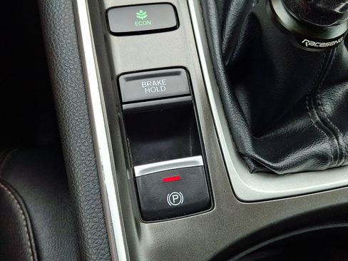 Used 2019 Honda Accord Sport image 26
