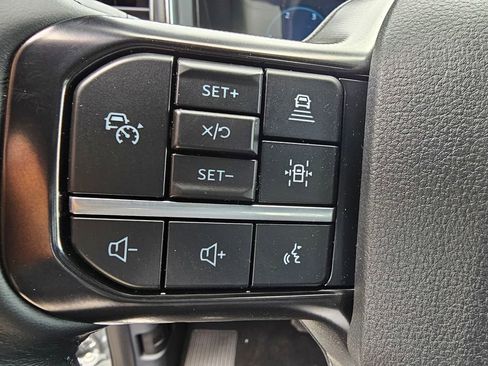 New 2026 Ford F350 Platinum AWD/4WD image 23