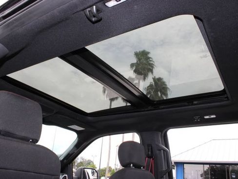 Used 2019 Ford F150 XLT w/ Equipment Group 302A Luxury AWD/4WD image 23