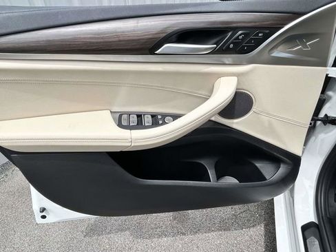Used 2025 Acura ADX FWD image 35