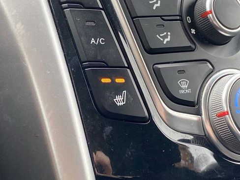 Used 2016 Hyundai Elantra GT image 7