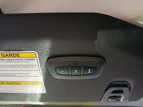 Used 2020 Jeep Gladiator Sport w/ Quick Order Package 24S image 15