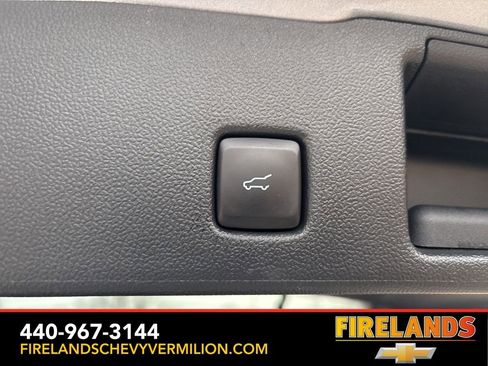 Used 2023 Ford Escape ST-Line w/ Tech Pack #1 image 48