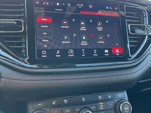 Used 2023 Dodge Durango GT image 46