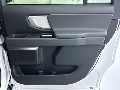 New 2026 Ford Expedition Max Active image 17