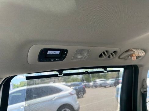 Used 2016 Honda Odyssey EX-L image 21