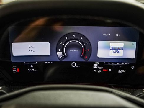 New 2026 Audi SQ5 Premium Plus AWD/4WD image 13