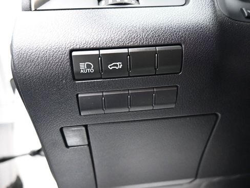 Used 2017 Lexus RX 350 FWD image 21