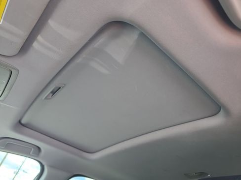 Used 2017 Honda CR-V EX-L image 17