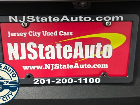 Used 2022 Volkswagen ID.4 Pro S RWD image 28
