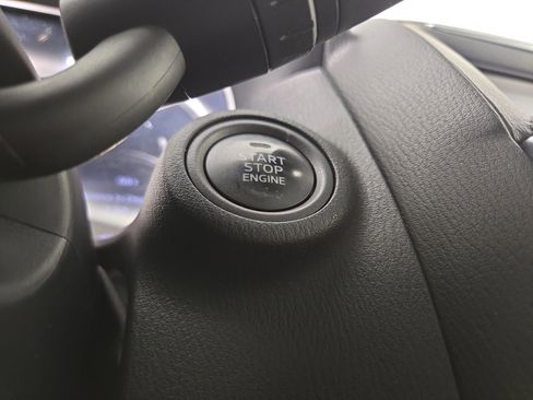 Used 2016 MAZDA CX-5 Grand Touring image 26