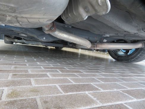 Used 2021 Honda Accord Sport image 75