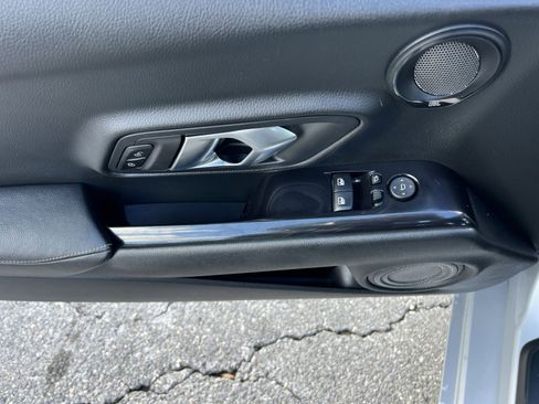 Used 2020 Toyota Supra Premium image 15