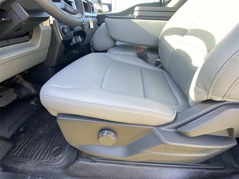 New 2026 Ford F350 XL image 13