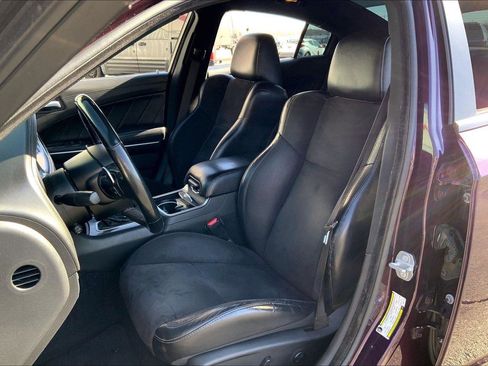 Used 2021 Dodge Charger GT w/ Plus Group image 22