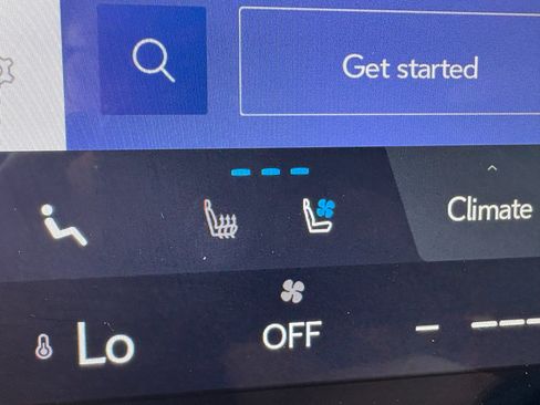 Used 2022 Lexus NX 350 Premium image 23