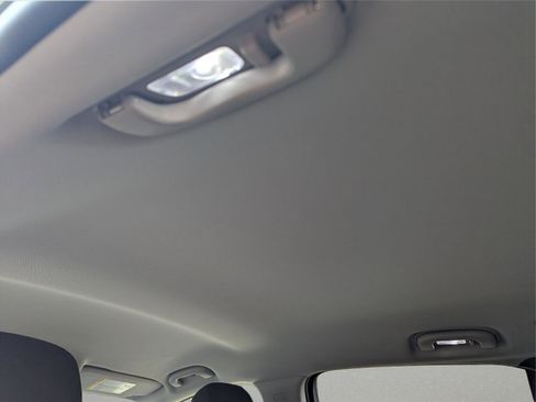 Used 2024 Chevrolet Equinox LT image 15