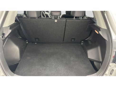 Used 2025 Mitsubishi Outlander Sport AWD image 26