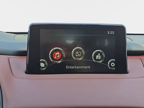 Used 2016 MAZDA CX-9 Signature AWD/4WD image 26