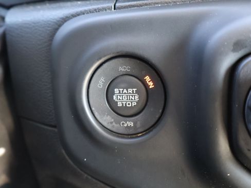 Used 2021 Jeep Wrangler Unlimited Sport AWD/4WD image 26
