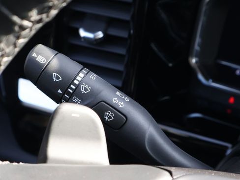 Certified 2024 Chevrolet Silverado 1500 RST w/ Convenience Package II image 27