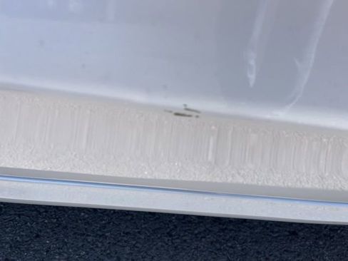 Used 2019 Ford Fusion SEL image 17