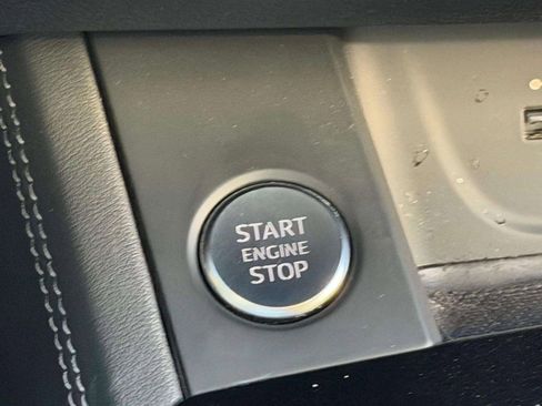 Used 2024 Audi A5 2.0T Premium Plus image 42