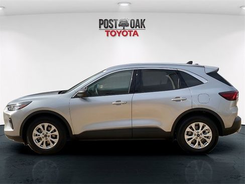 Used 2024 Ford Escape Active image 5