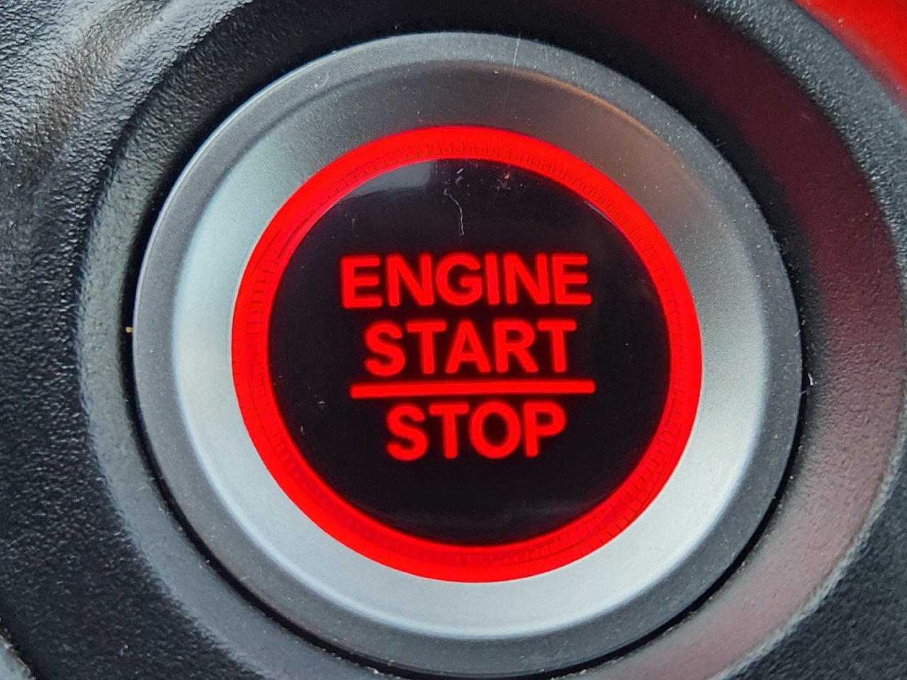 Used 2025 Honda Odyssey Sport-L image 20
