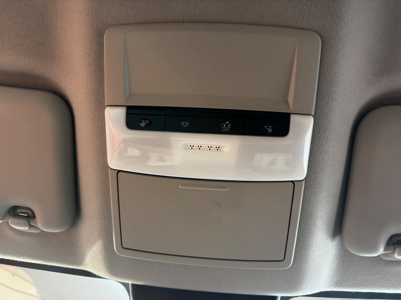 Used 2021 Nissan Sentra SV FWD image 23