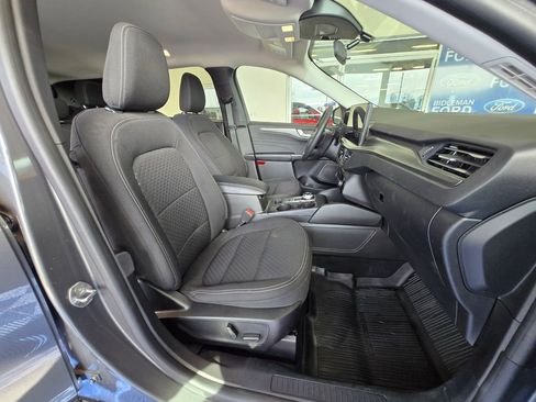 Used 2023 Ford Escape Active w/ Tech Pack #2 image 27