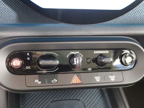 New 2026 MINI Cooper Countryman S image 16