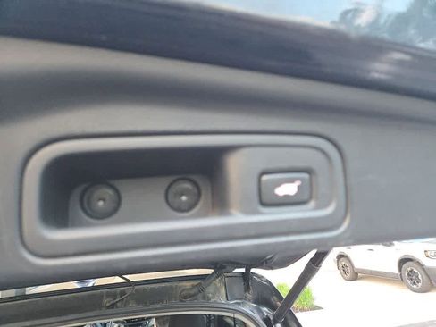Used 2021 Honda Pilot Special Edition image 14