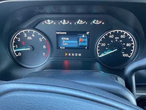 New 2026 Ford F250 XL w/ STX Appearance Package AWD/4WD image 18