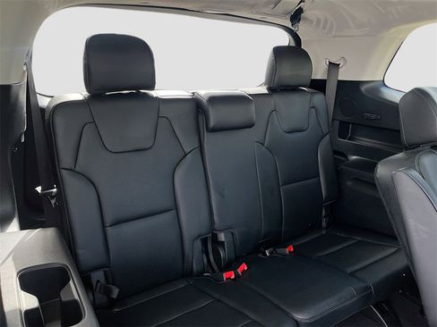 Used 2024 Kia Telluride SX Prestige image 29